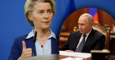 ЕС готовит удар по российской металлургии: какие металлы под угрозой