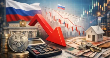 Банк России опустил ставку до 15,5%: что это значит для экономики и рынка