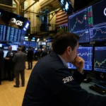 Сигналы Citi не означают, что завтра начнётся обвал